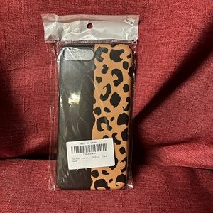 Phone case iPhone 8 Plus